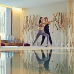 מלון דירות Six Senses Residences & קורשבל