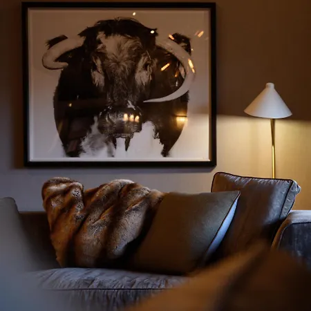 Six Senses Residences & Courchevel