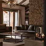 Six Senses Residences &
