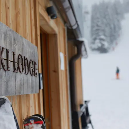 Six Senses Residences & Lägenhetshotell