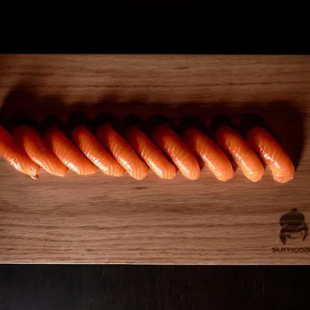 Six Senses Residences & Apartahotel Courchevel