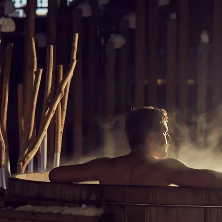 Six Senses Residences &