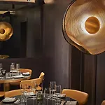 Six Senses Residences & 5*