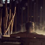 Six Senses Residences &