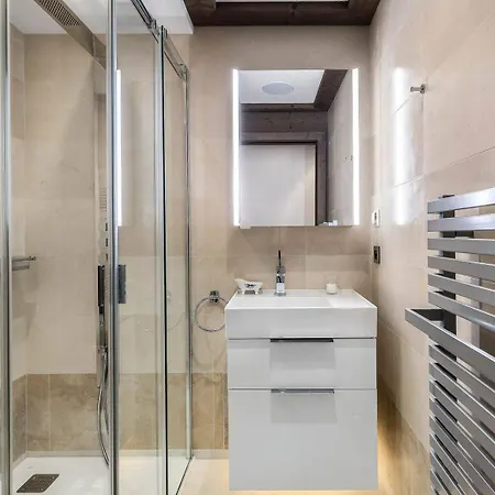 Six Senses Residences & 公寓式酒店 谷雪维尔