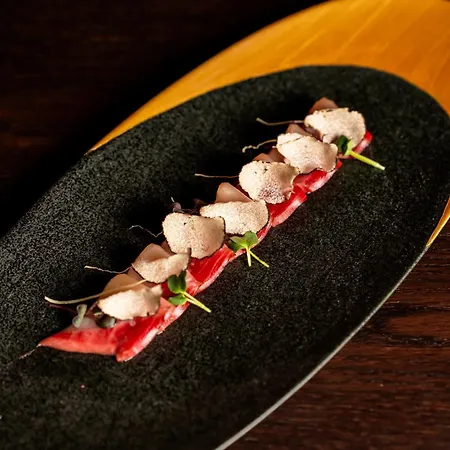 Six Senses Residences & 公寓式酒店