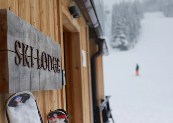Six Senses Residences & Hotel apartamentowy