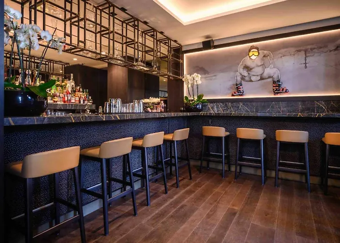 Six Senses Residences & Hotel apartamentowy 5*